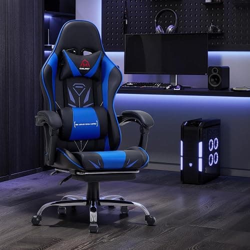 Chair thumbnail 10