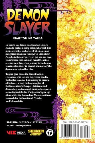 Demon Slayer: Kimetsu no Yaiba, Vol. 16 thumbnail 2