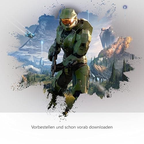 Xbox Guthaben | 50 EUR | Xbox Series X|S, Xbox One & Windows [Download Code] thumbnail 7