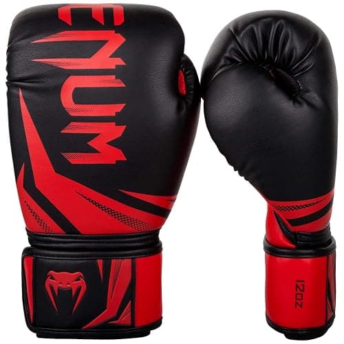 Venum Boxhandschuhe Challenger 3.0 - Image 1
