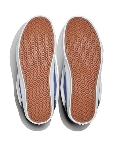 Vans Womens Knu Skool™ thumbnail 4