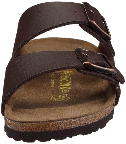 Birkenstock Women's Arizona Slides thumbnail 4