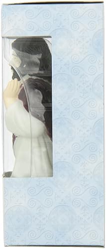 Accoutrements Dashboard Jesus thumbnail 2