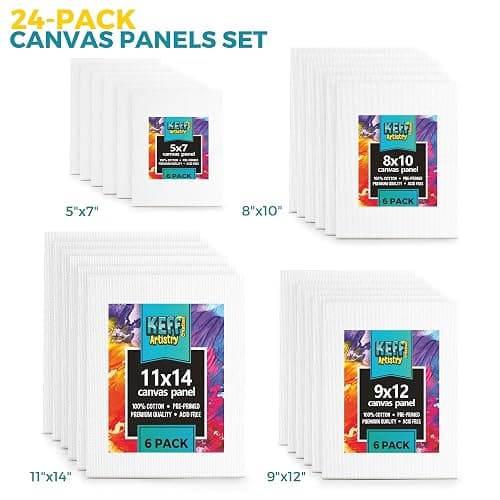 Canvases thumbnail 3