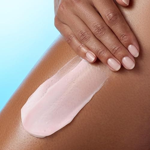 Tree Hut Hydraglow Body Lotion Pink Champagne, Hydrating & Moisturizing Daily Body Lotion for Soft, Glowing Skin with Fruity Floral Scent, 18 fl oz thumbnail 3