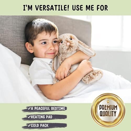 Plushie#1 thumbnail 3