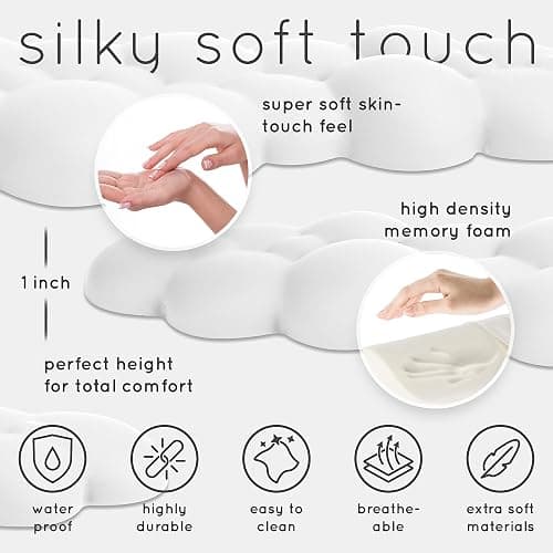 wrist rest thumbnail 6