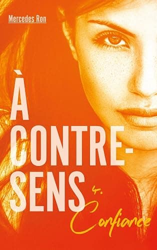 À contre-sens - tome 4 - Confiance - Image 1