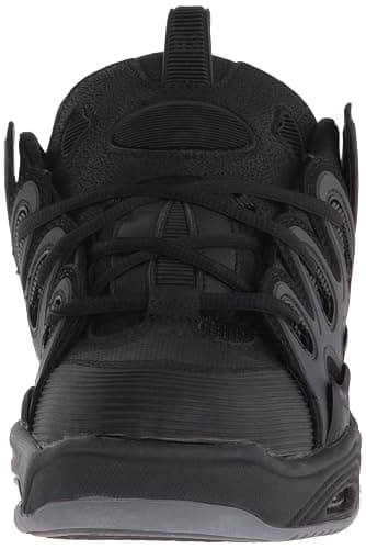 Osiris Men's D3 2001 Skate Shoe thumbnail 2