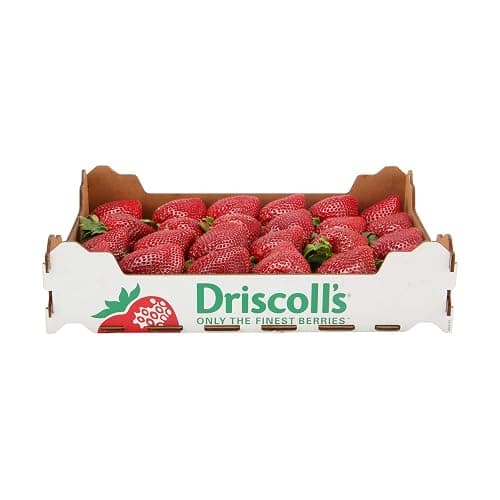 Strawberries, 2 Lb thumbnail 4