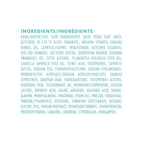 Moroccanoil Body Lotion thumbnail 8