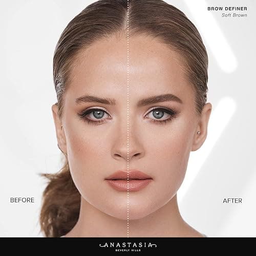 Anastasia Beverly Hills - Brow Definer thumbnail 4