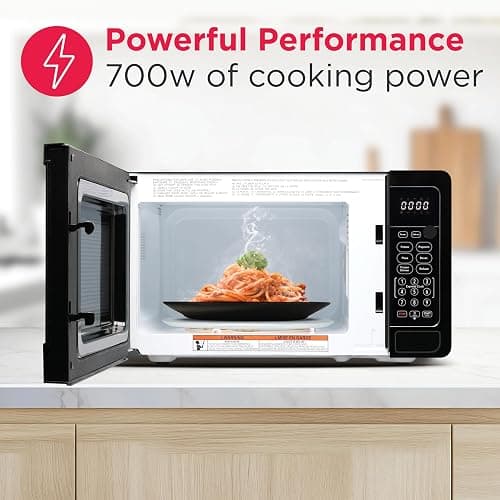Microwave thumbnail 3