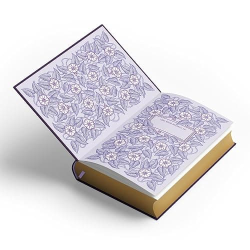 Eclipse: Deluxe Collector's Edition (The Twilight Saga, 3) thumbnail 6