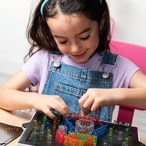 lite brite thumbnail 7