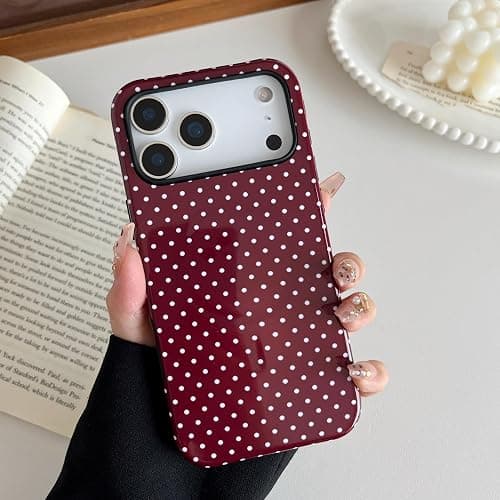Phone Case thumbnail 7