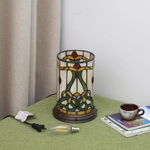 tiffany lamp thumbnail 9