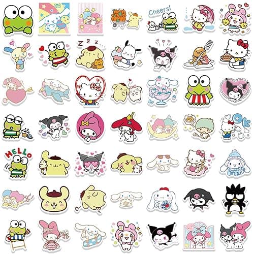 Stickers thumbnail 6