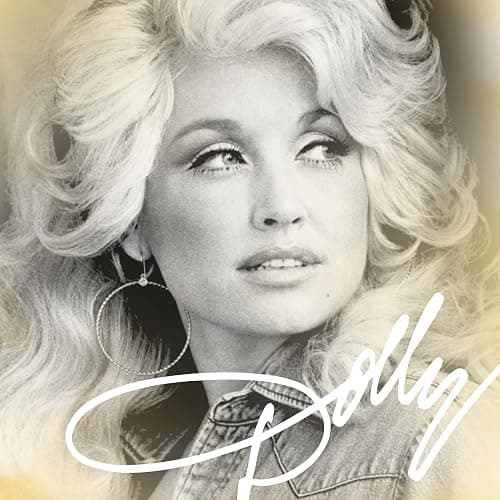 SCENT BEAUTY by Dolly Parton - Eau de Toilette - Dancing Fireflies thumbnail 5