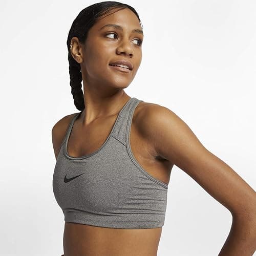 Nike Sports Bra thumbnail 5