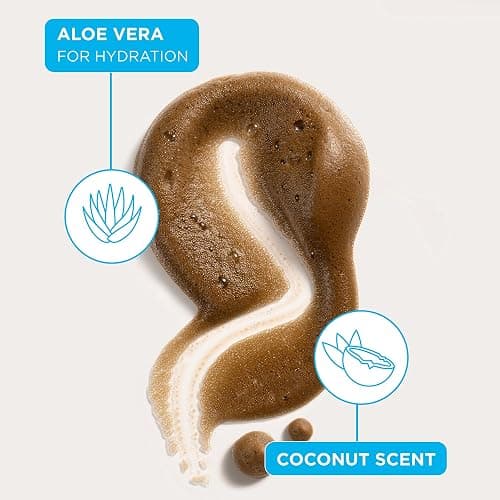 Bondi Sands Self Tanning Foam | Lightweight, Self-Tanner Foam Enriched with Aloe Vera and Coconut Provides an Even, Streak-Free Tan thumbnail 6