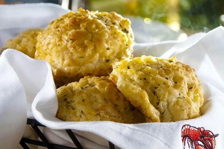 Red Lobster Gift Card $25 thumbnail 3