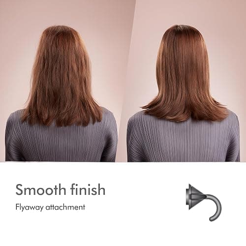Dyson Supersonic™ Hair Dryer thumbnail 5