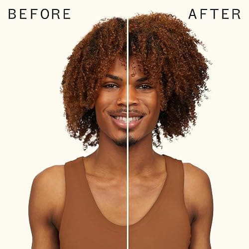 amika power hour curl refreshing spray thumbnail 2