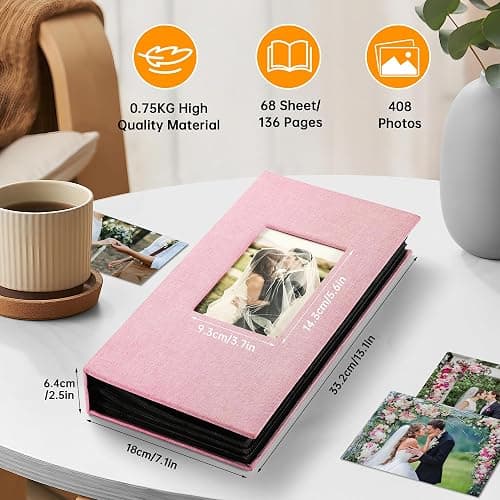 Friends Photo Album thumbnail 3