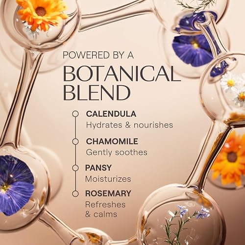 Weleda Skin Food Original Ultra-Rich Body Cream 2.5 Fluid Ounce, Plant Rich Hydrating Moisturizer with Pansy, Chamomile and Calendula thumbnail 7