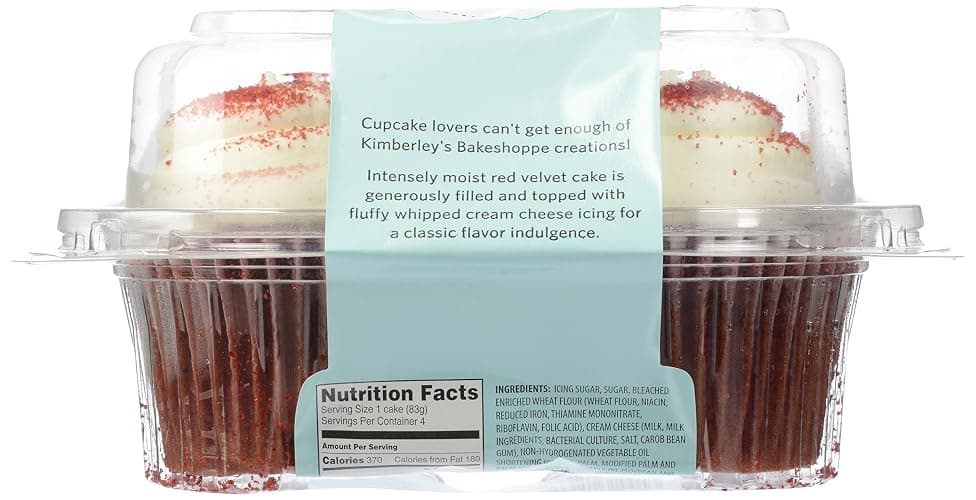 red velvet cupcakes thumbnail 5