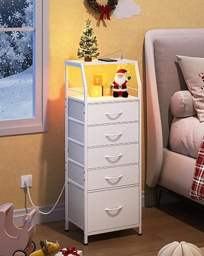 Side Table thumbnail 2
