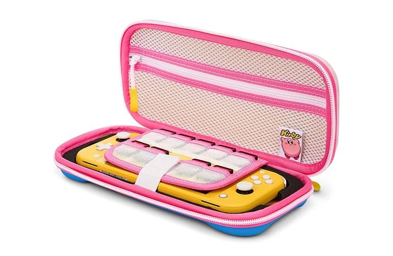 PowerA Protection Case for Nintendo Switch thumbnail 7