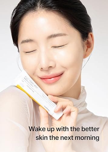 Dark Spot Cream thumbnail 6
