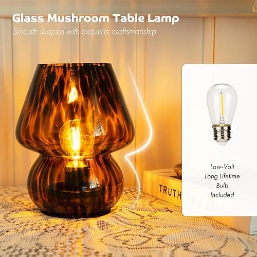 Lamp thumbnail 5