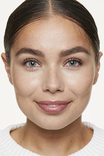 Makeup Revolution C01 Sculpt & Contour Kit, 11 g thumbnail 5