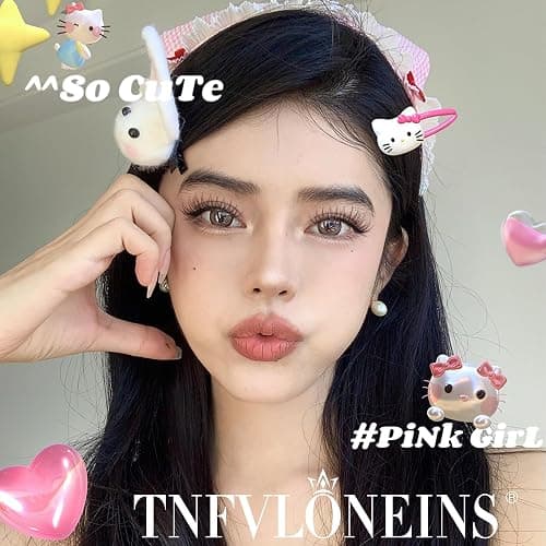 Natural Lash Clusters Wispy Eyelash Extension 168Pcs Cluster Lashes Extensions Natural Individual Lashes 9-12mm Eyelash Clusters DIY Korean False Eyelashes by TNFVLONEINS thumbnail 4