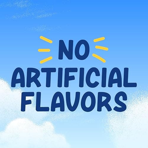 SunChips 100% Whole Grain Chips, Variety Pack, 1 oz Bags, Pack of 40, No Artificial Flavors, Colors thumbnail 8