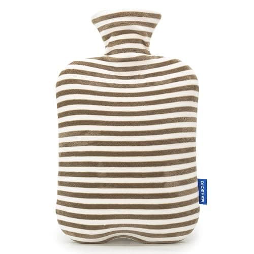 hot pad water bottle - Image 1