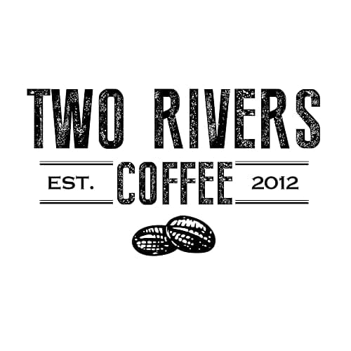 Two Rivers Coffee Flavored Coffee Pods Compatible with Keurig K Cup Brewers, Assorted Variety Pack Flavored Coffee, 40 Count thumbnail 8