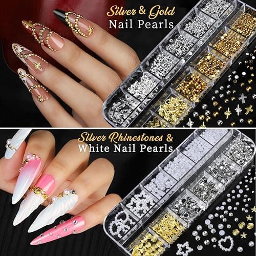 Nail Stuff thumbnail 8