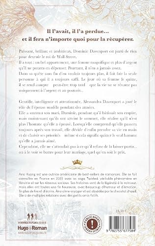 KINGS OF SIN - Tome 03: L'avarice thumbnail 2