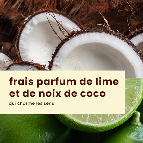 Hawaiian Tropic Lime Coolada Aftersun Moisturizer, 480mL thumbnail 10