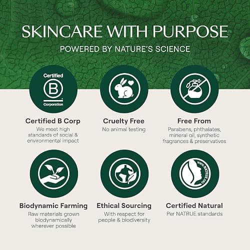 Weleda Skin Food Original Ultra-Rich Body Cream 2.5 Fluid Ounce, Plant Rich Hydrating Moisturizer with Pansy, Chamomile and Calendula thumbnail 10