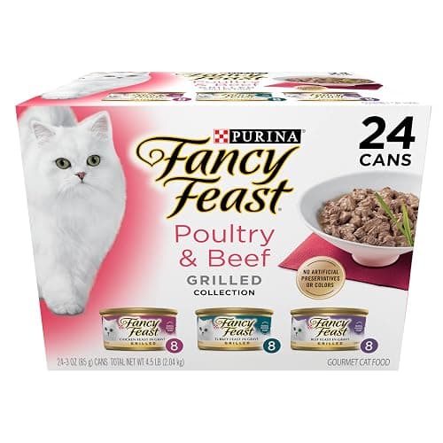 breakfast/dinner - Image 1
