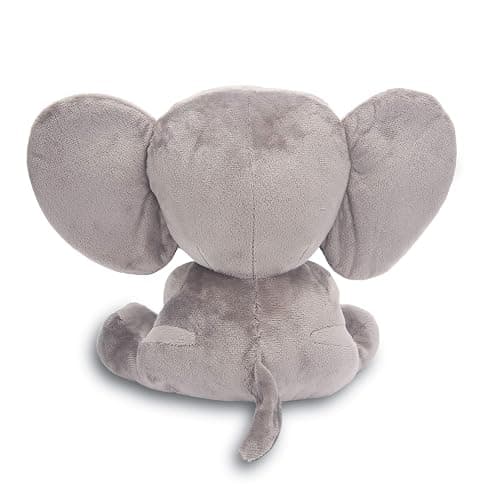 Bedtime Originals Choo Choo Express Plush Elephant - Humphrey thumbnail 7
