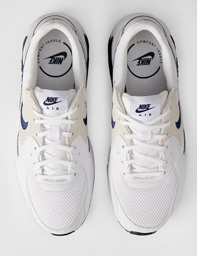 Nike Women's Air Max Excee Shoes thumbnail 4