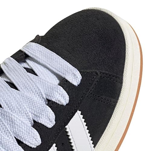 adidas Originals Women's Campus 00s Sneaker Lifestyle Shoe thumbnail 9