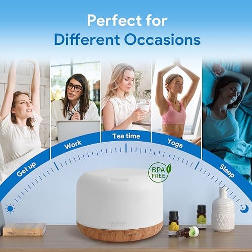 Diffuser thumbnail 7