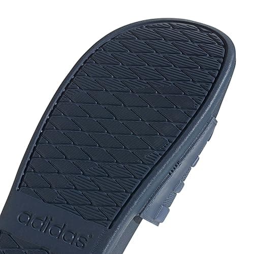 adidas Unisex-Adult Adilette Comfort Slide Sandal thumbnail 8
